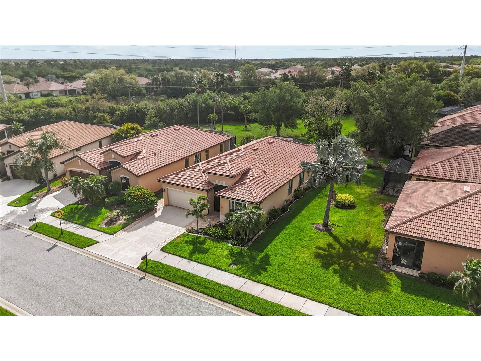 20528 Pezzana Drive Venice FL 34292 A4685457 image37