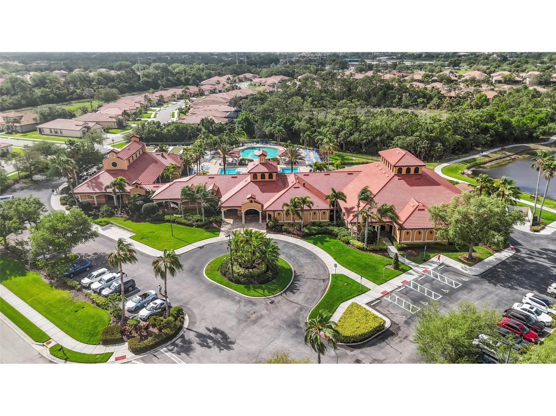 20528 Pezzana Drive Venice FL 34292 A4685457 image38