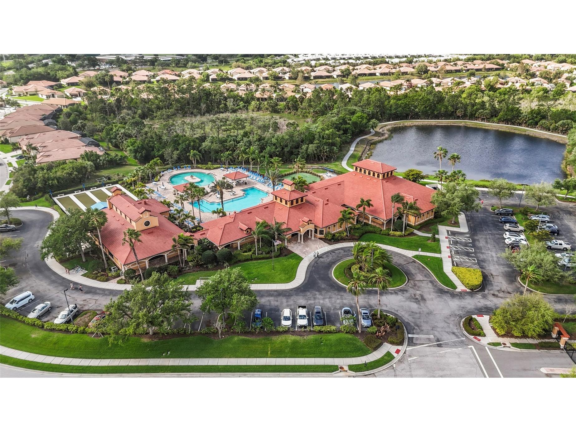 20528 Pezzana Drive Venice FL 34292 A4685457 image39