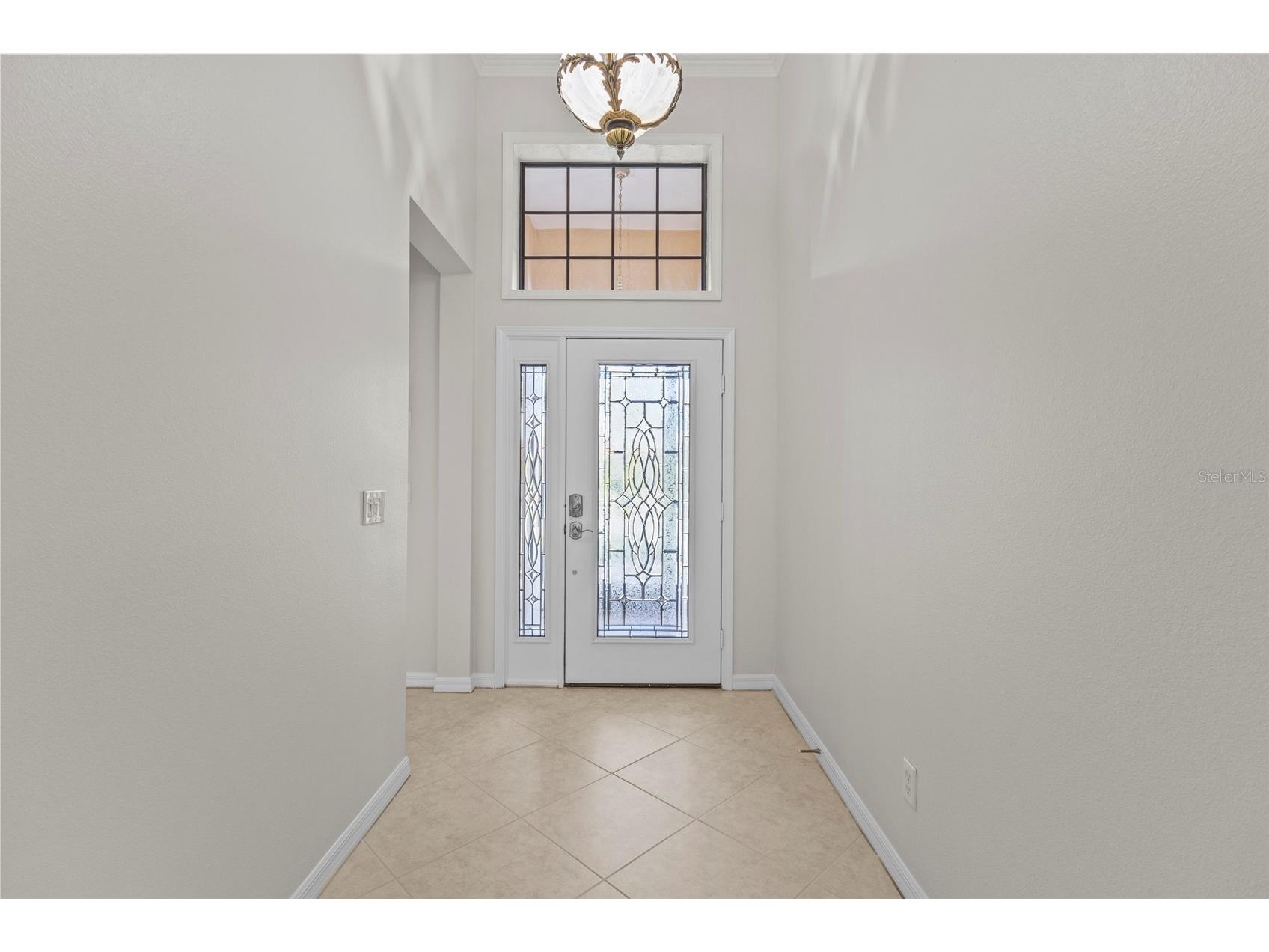 20528 Pezzana Drive Venice FL 34292 A4685457 image4