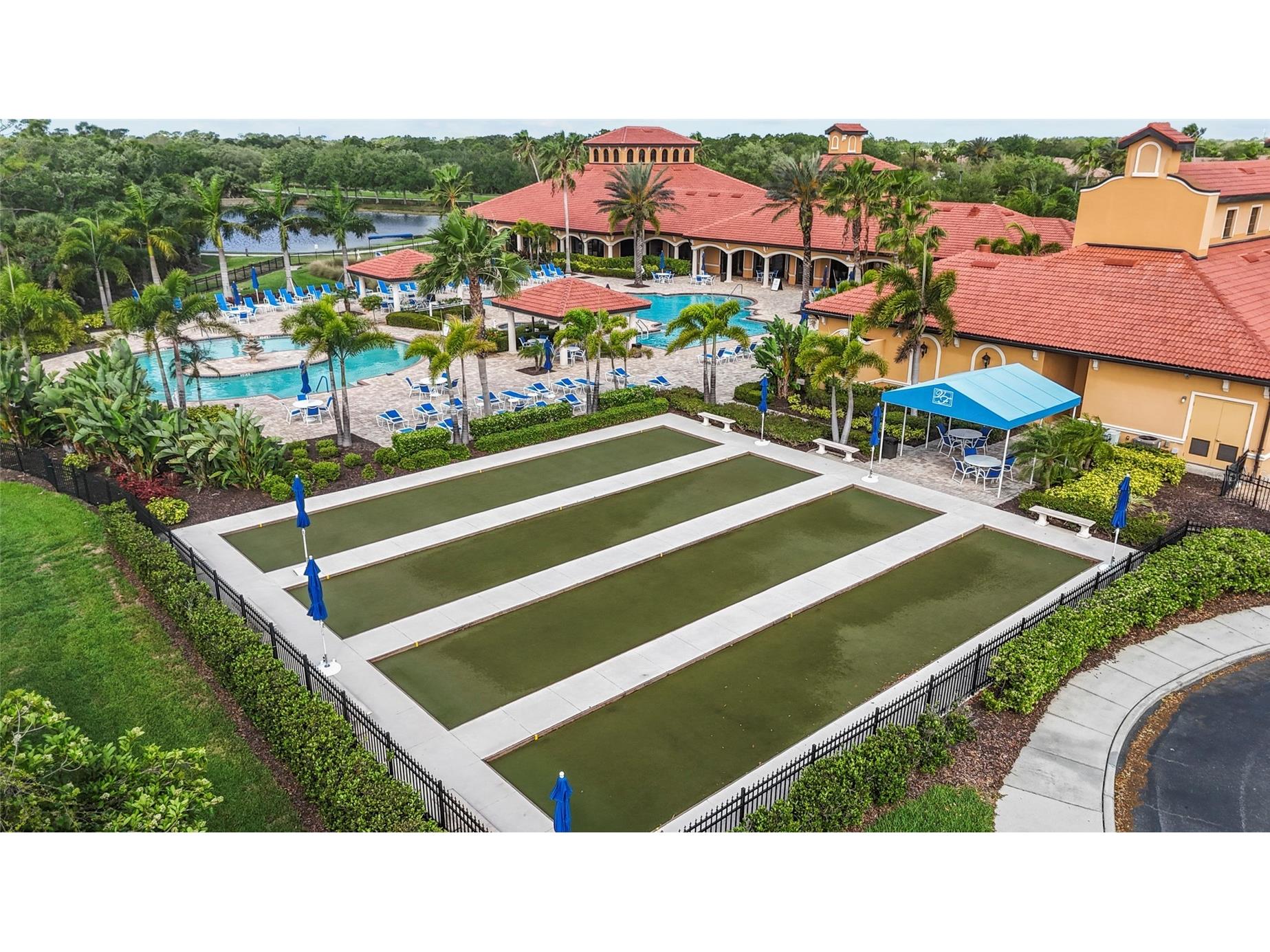 20528 Pezzana Drive Venice FL 34292 A4685457 image40
