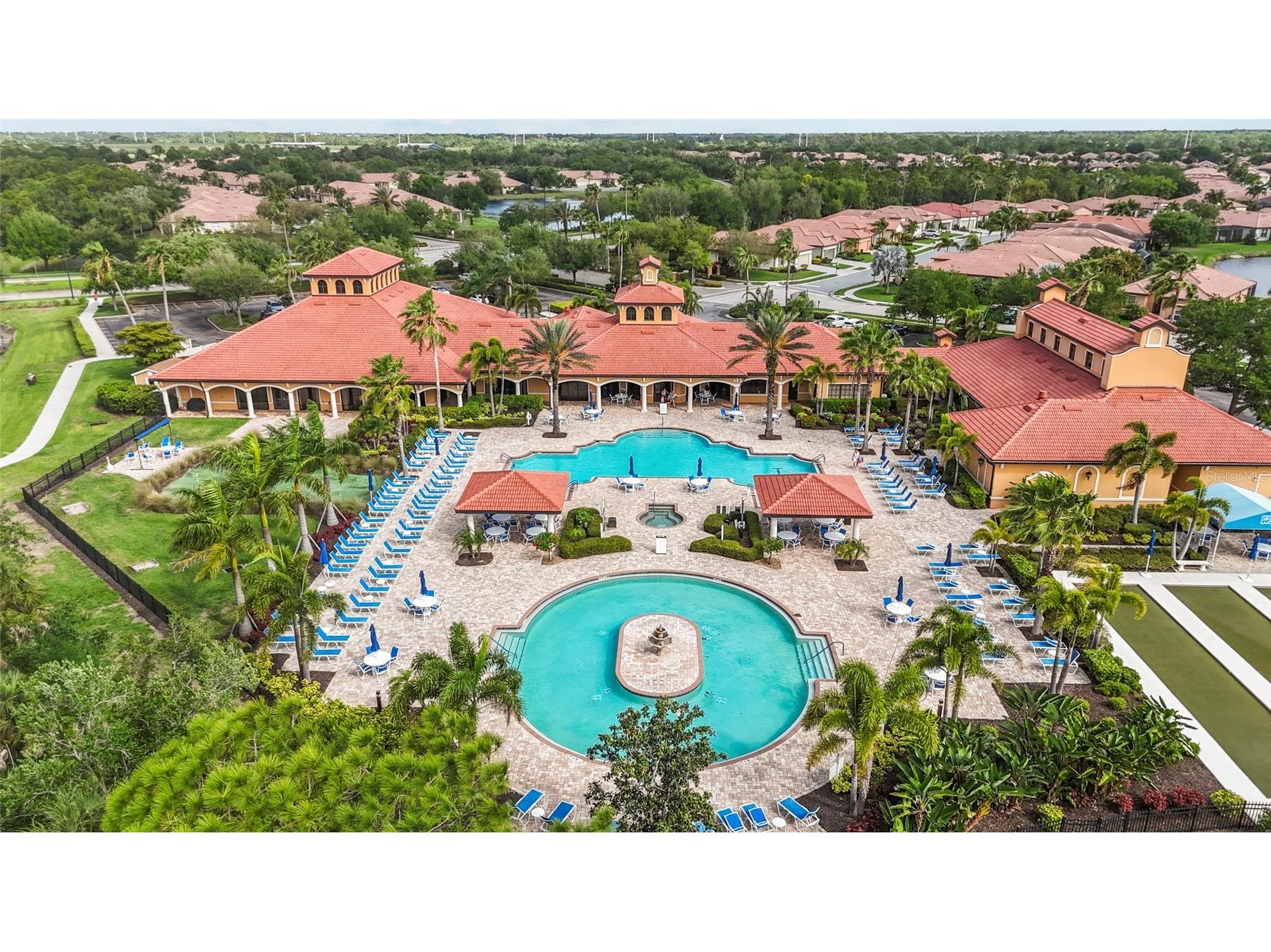 20528 Pezzana Drive Venice FL 34292 A4685457 image41