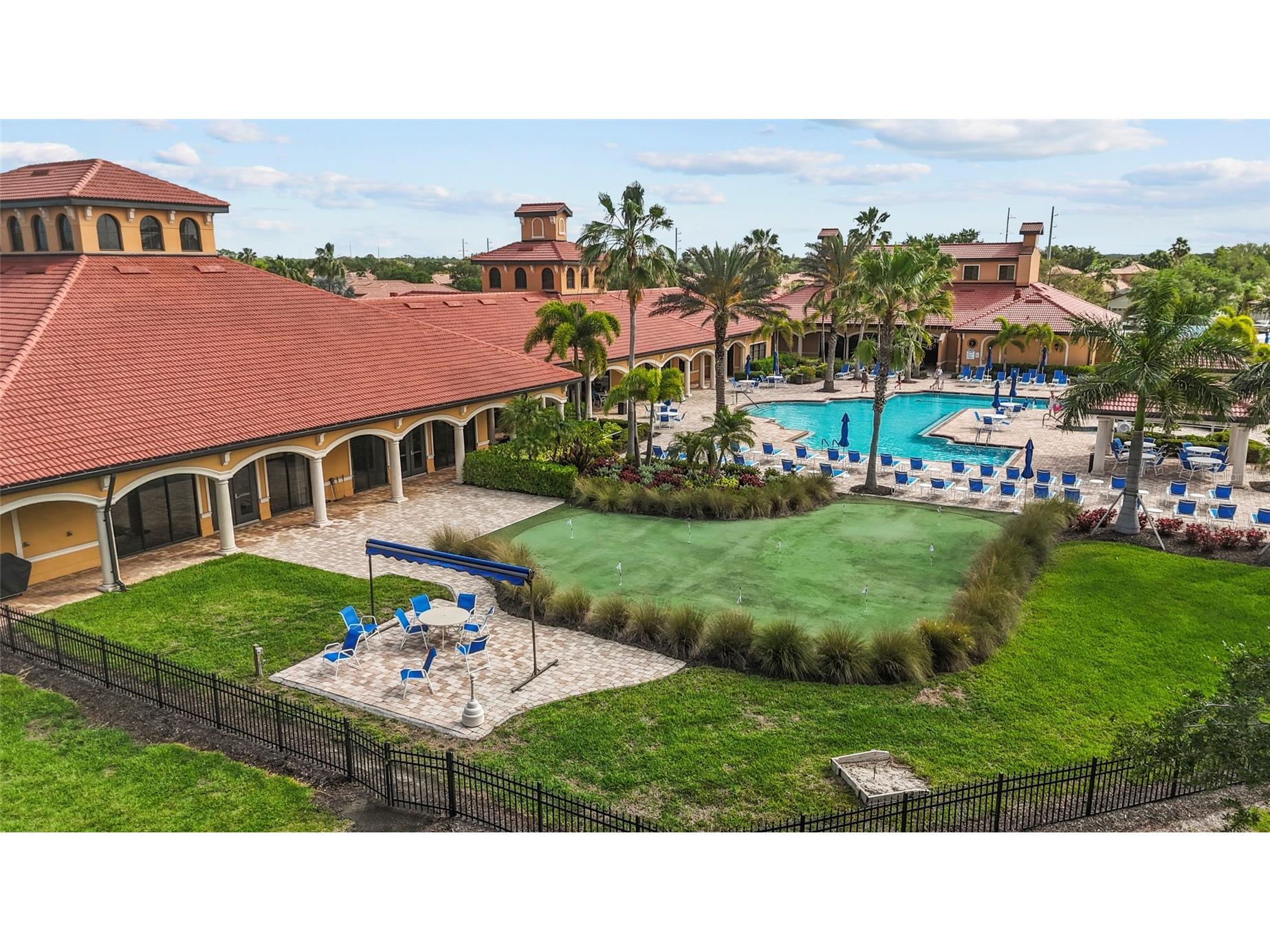 20528 Pezzana Drive Venice FL 34292 A4685457 image42