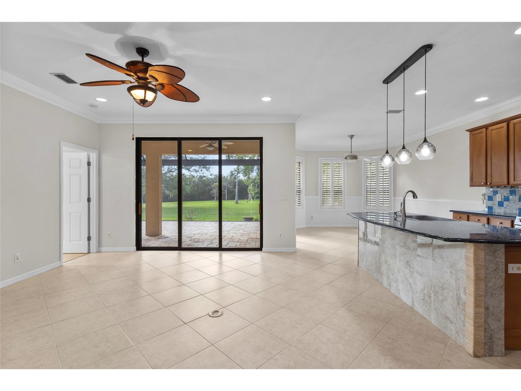 20528 Pezzana Drive Venice FL 34292 A4685457 image5
