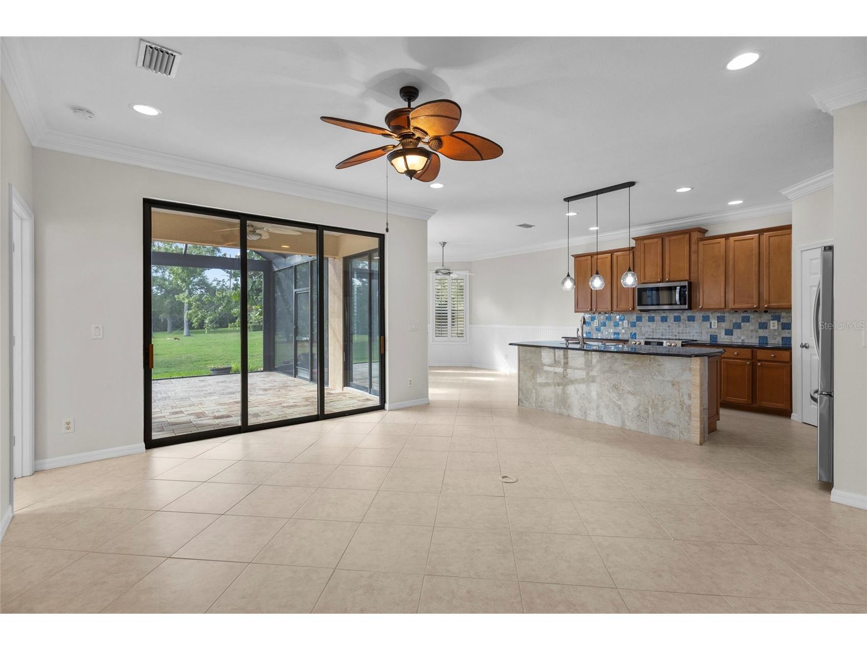 20528 Pezzana Drive Venice FL 34292 A4685457 image6