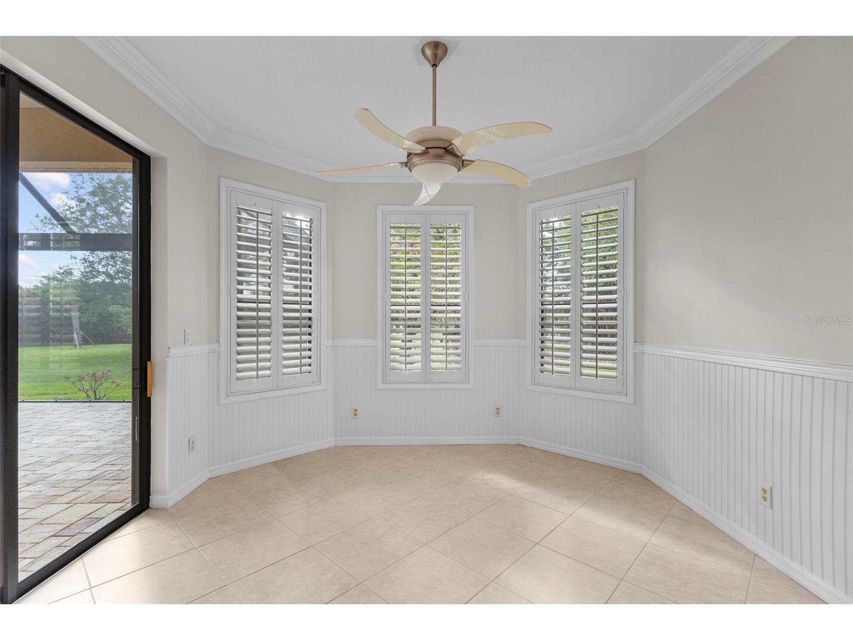 20528 Pezzana Drive Venice FL 34292 A4685457 image7