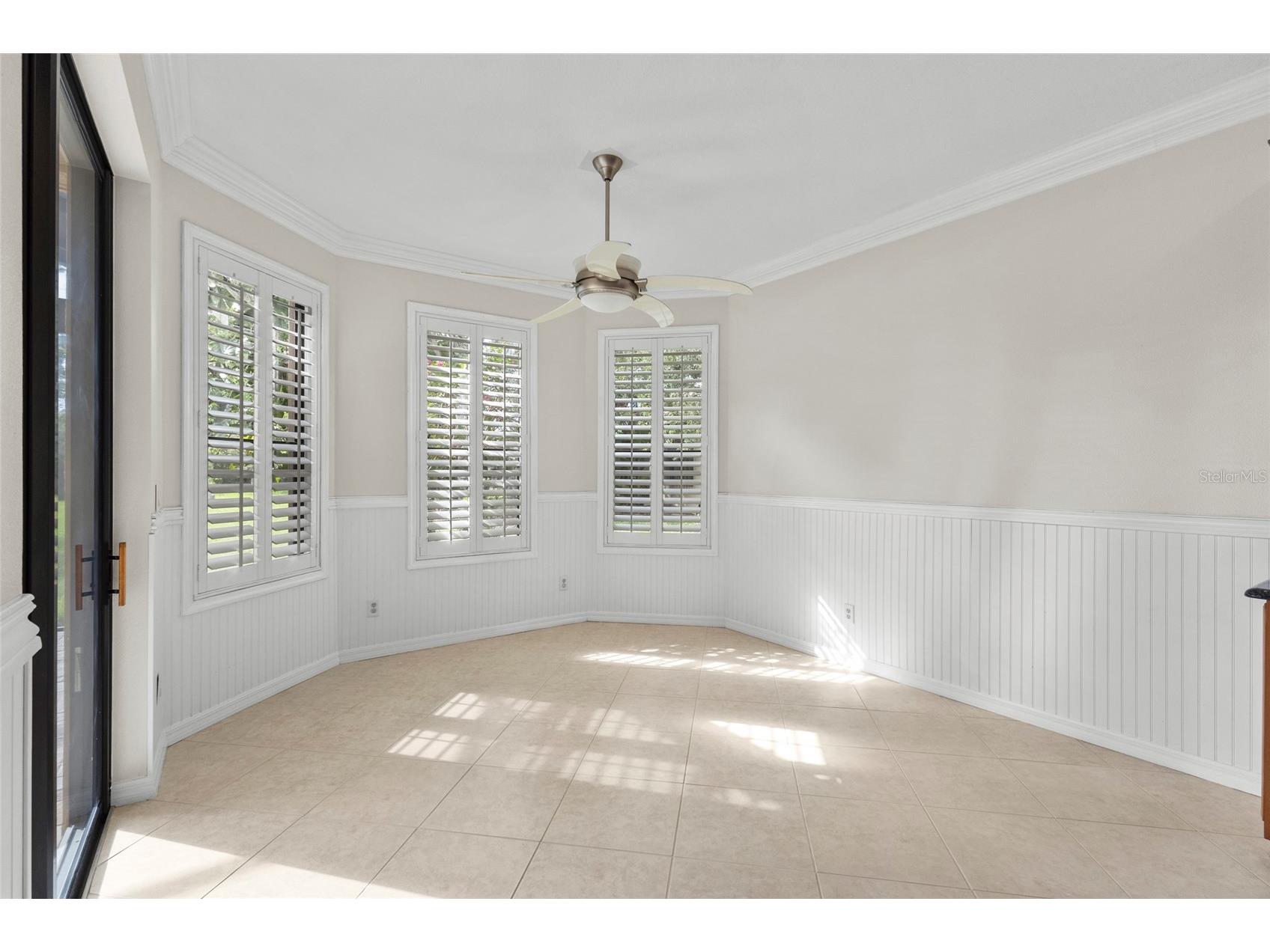 20528 Pezzana Drive Venice FL 34292 A4685457 image8