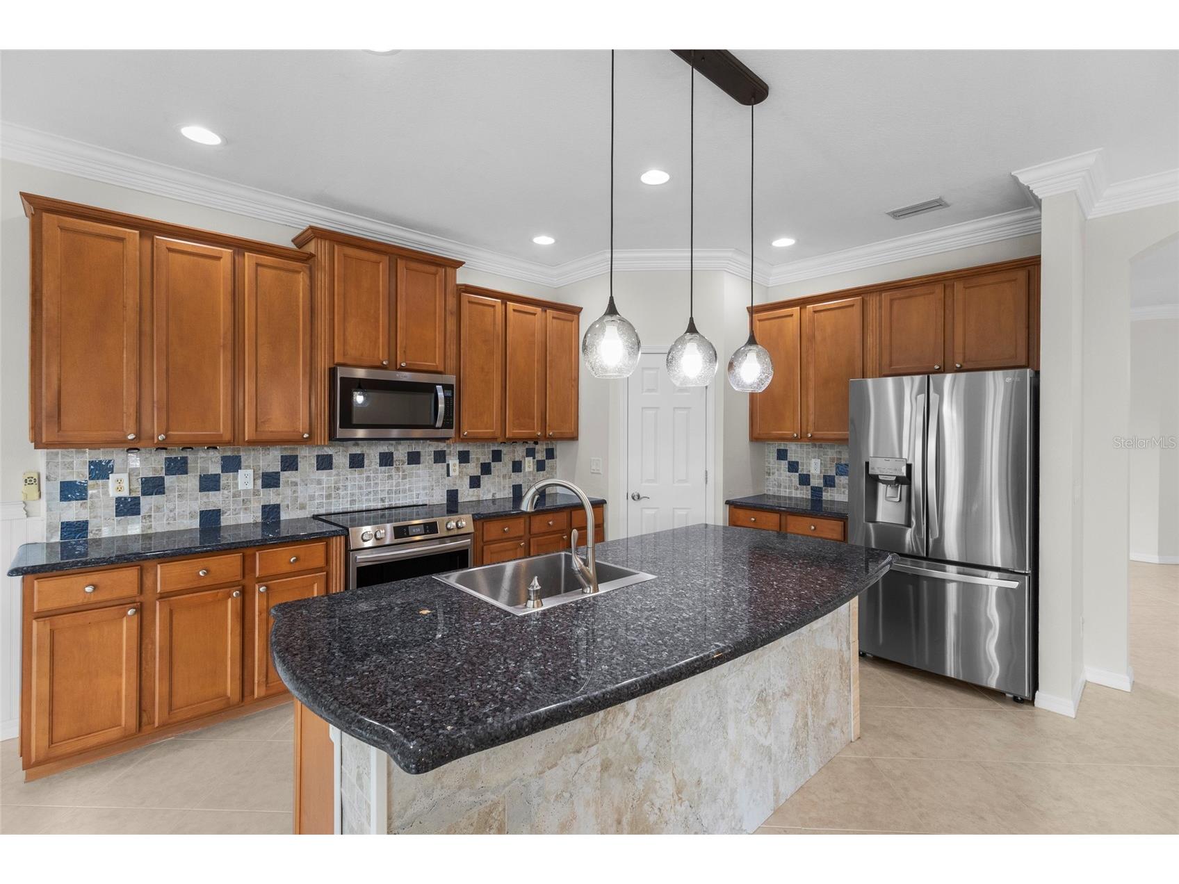 20528 Pezzana Drive Venice FL 34292 A4685457 image9