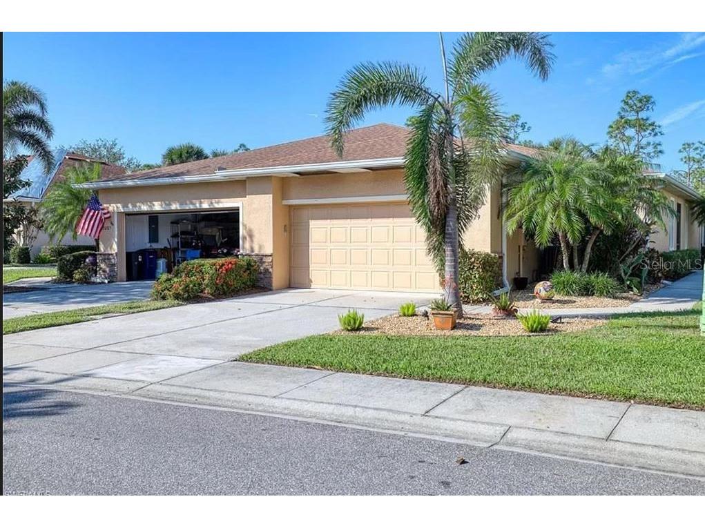 20529 Chestnut Ridge Drive North Fort Myers FL 33917 J972102 image1