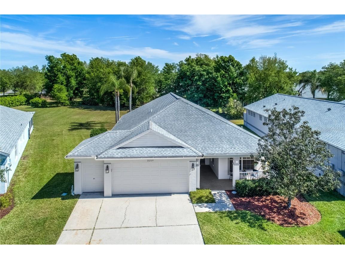 20529 Homossasa Court Land O Lakes FL 34637 T3485413 image1