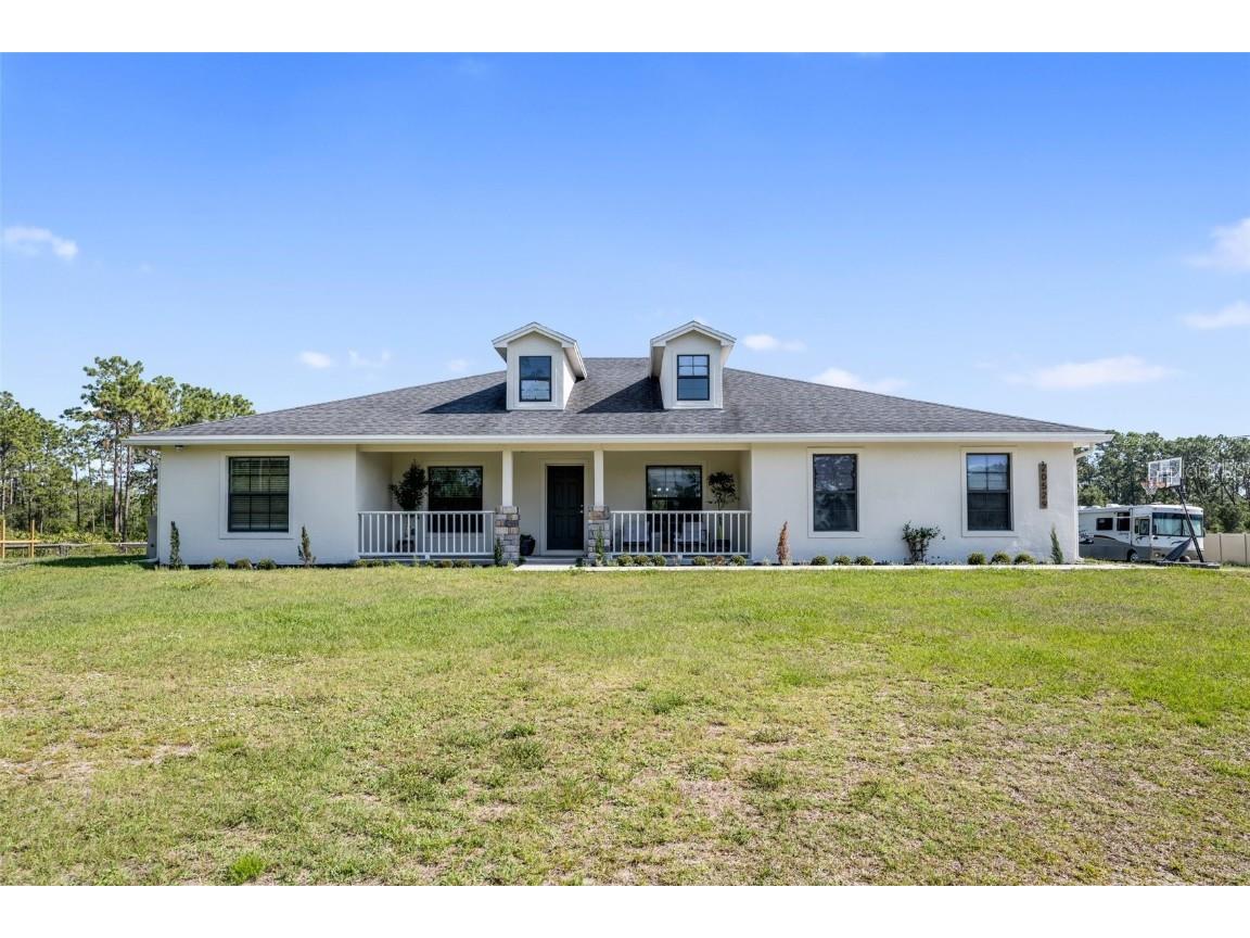 20529 Starry Street Orlando FL 32833 O6112334 image1