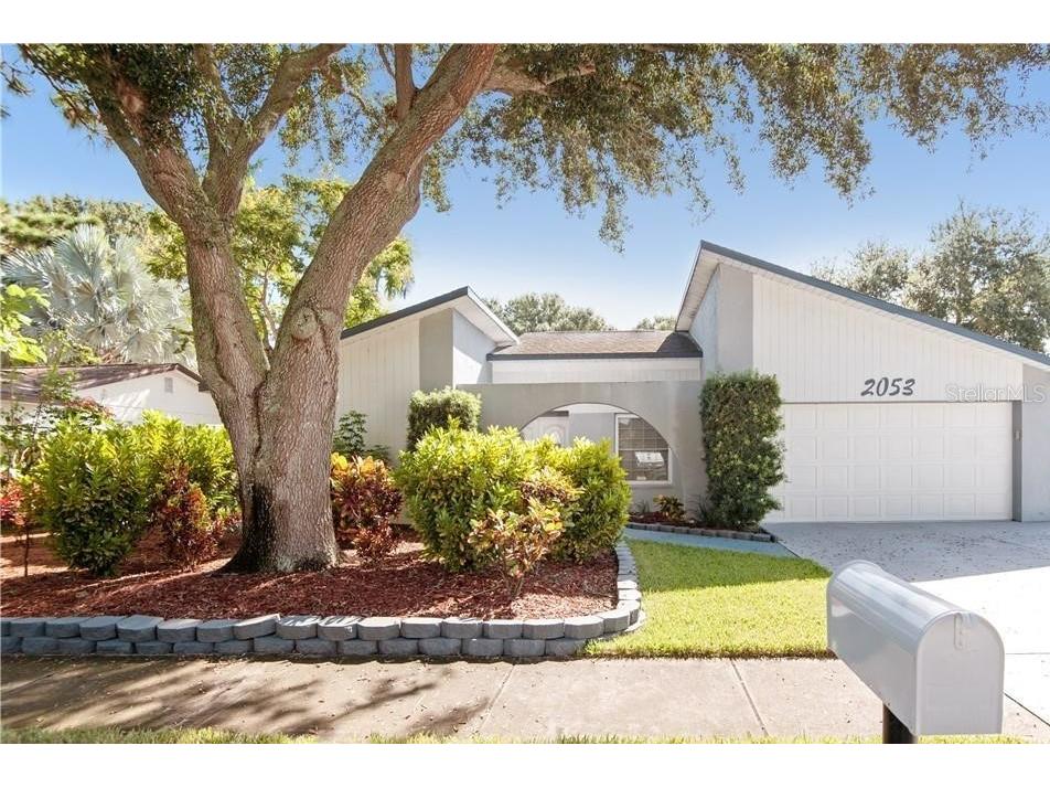 2053 59th Way N Clearwater FL 33760 J965162 image1