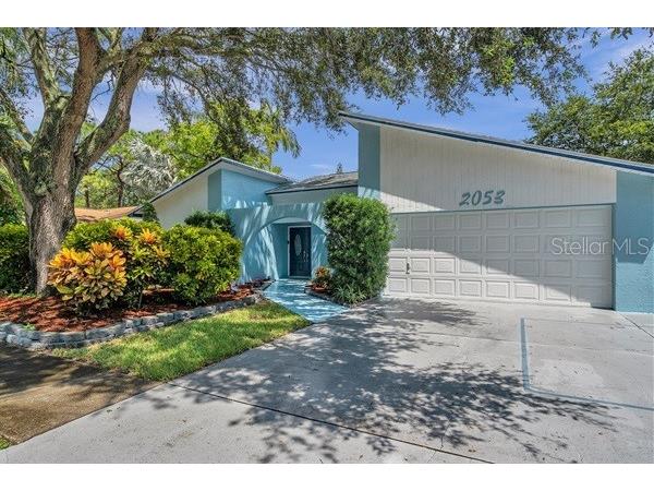 2053 59th Way N Clearwater FL 33760 O6331897 image1