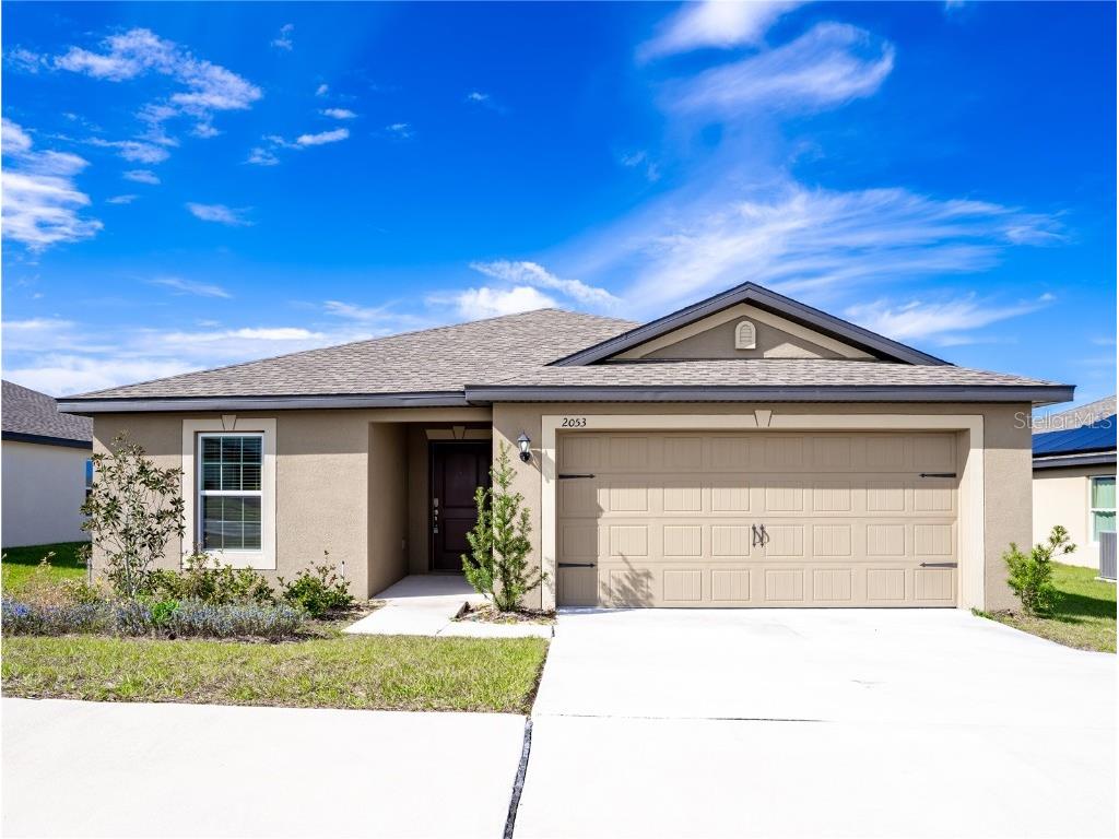 2053 Amber Sweet Circle Dundee FL 33838 P4928425 image1