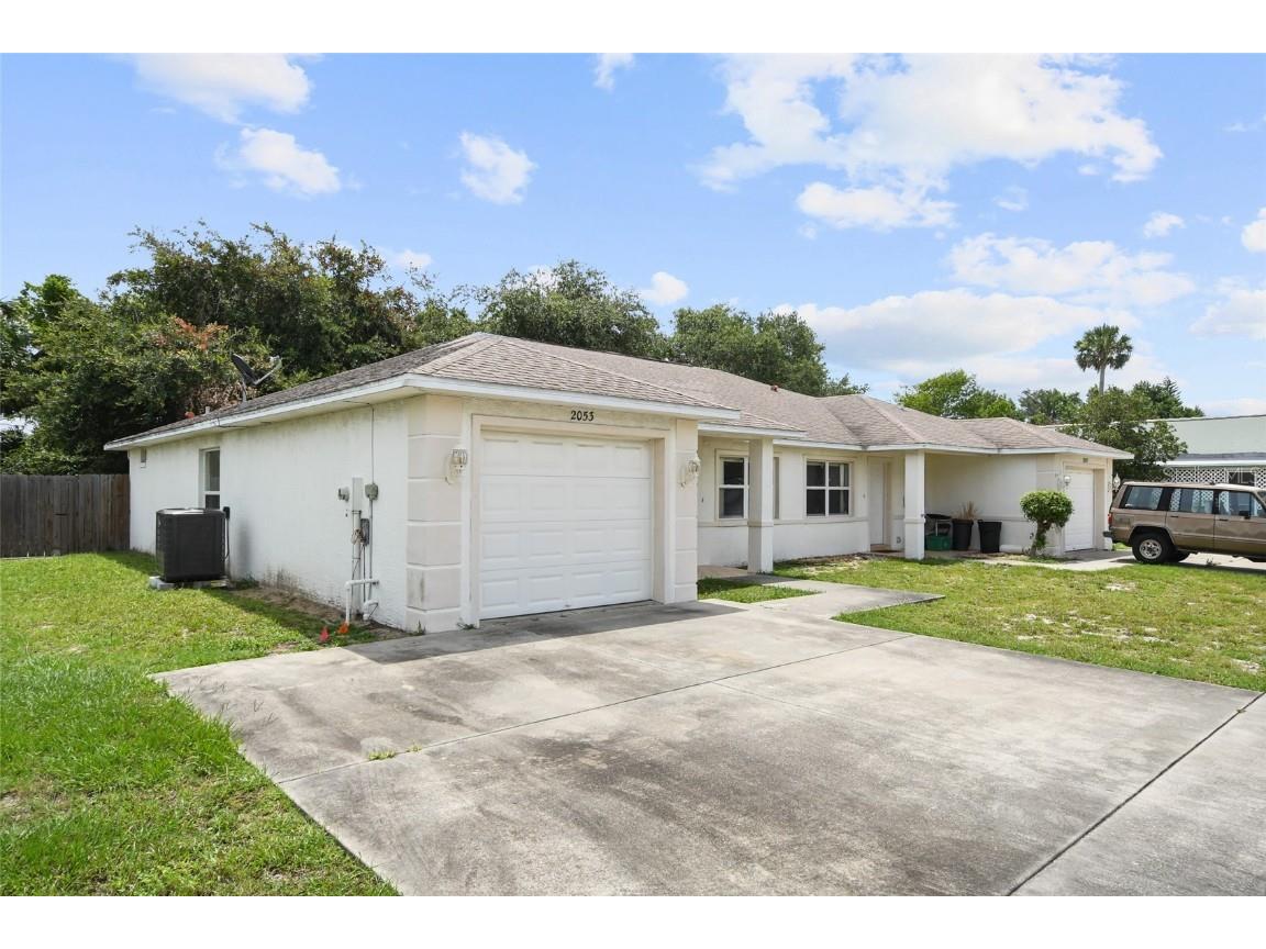 2053 Anastasia Drive South Daytona FL 32119 O6178685 image1