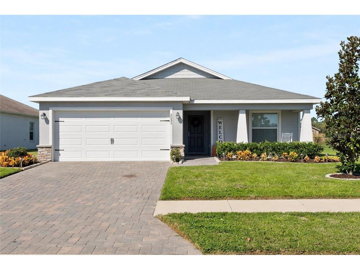 2053 Ashboro Place Bartow FL 33830 L4933211 image1