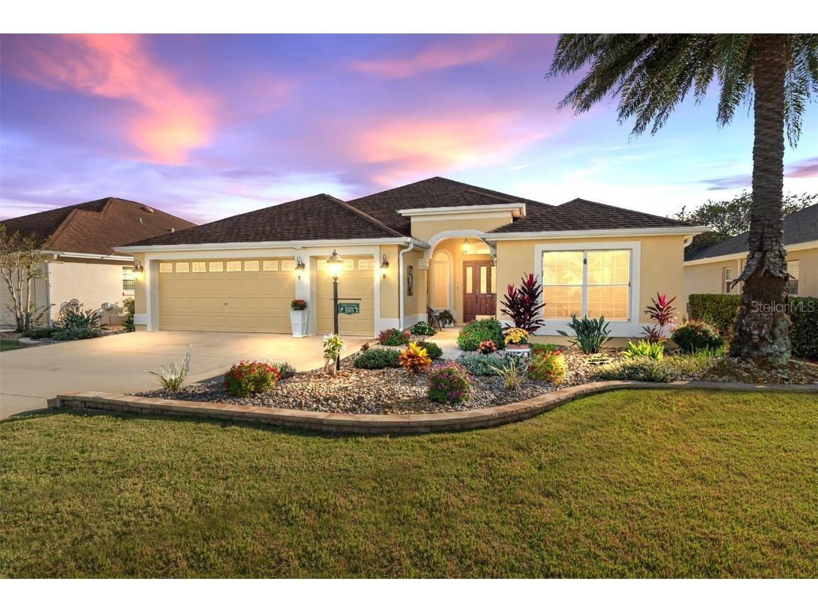 2053 Beecher Path The Villages FL 32162 G5104145 image1