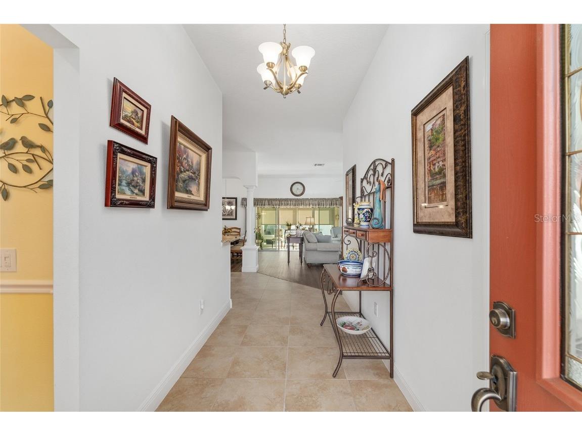 2053 Beecher Path The Villages FL 32162 G5104145 image10