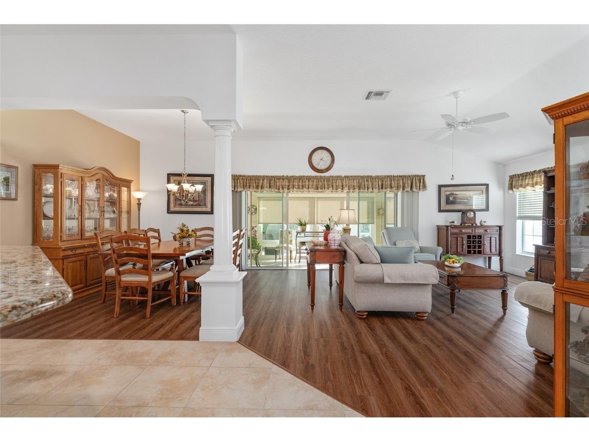 2053 Beecher Path The Villages FL 32162 G5104145 image11