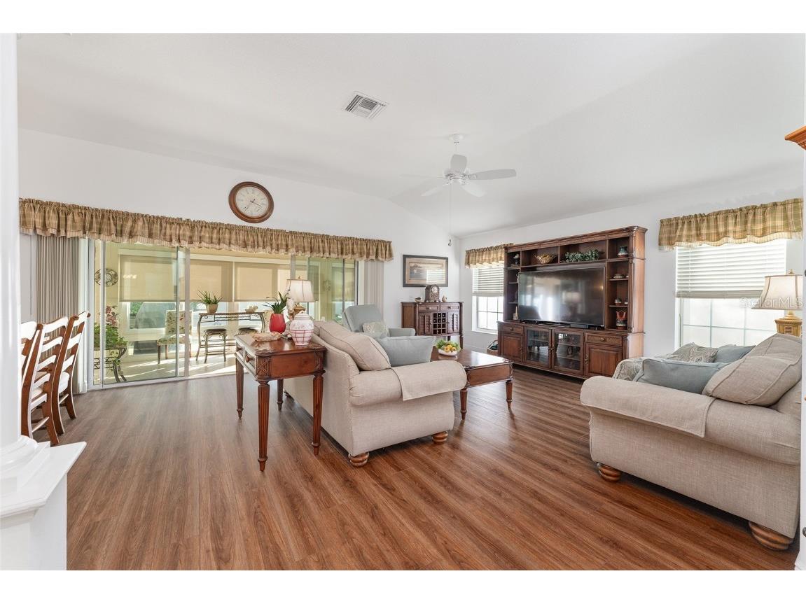 2053 Beecher Path The Villages FL 32162 G5104145 image12