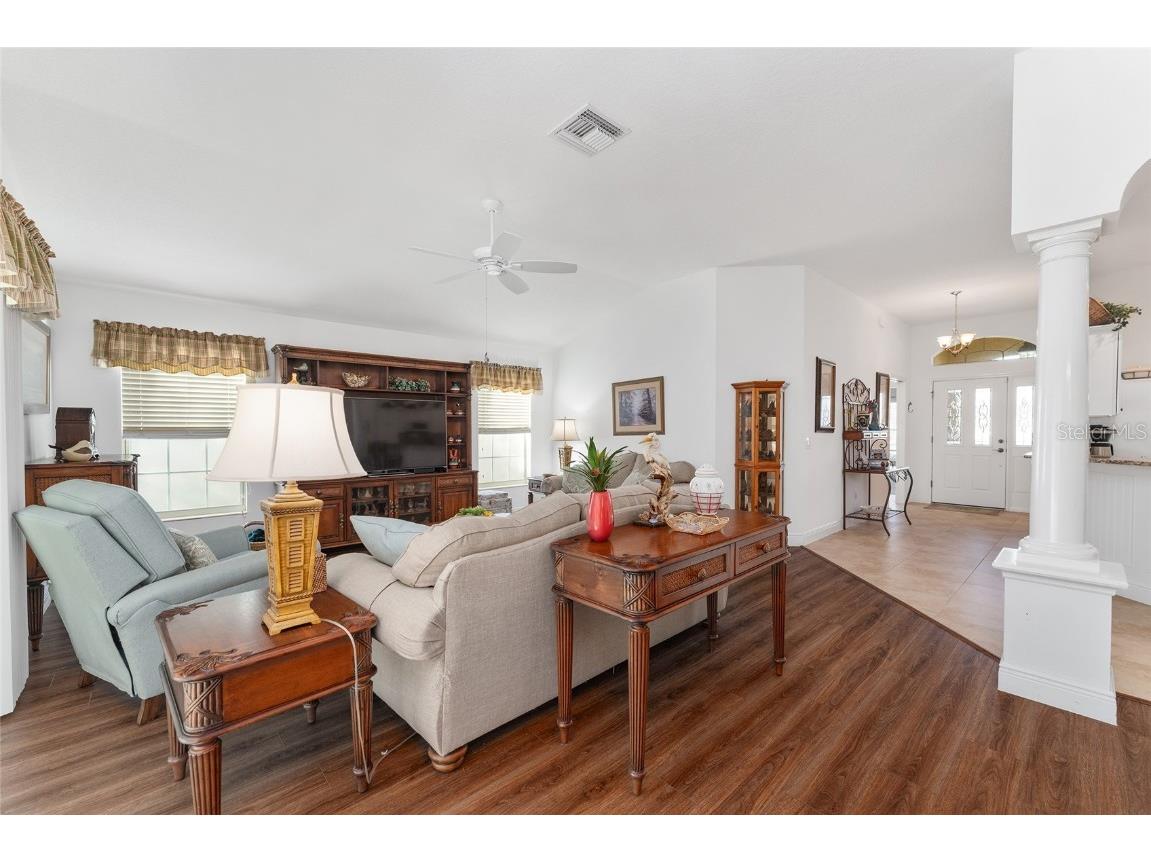 2053 Beecher Path The Villages FL 32162 G5104145 image13