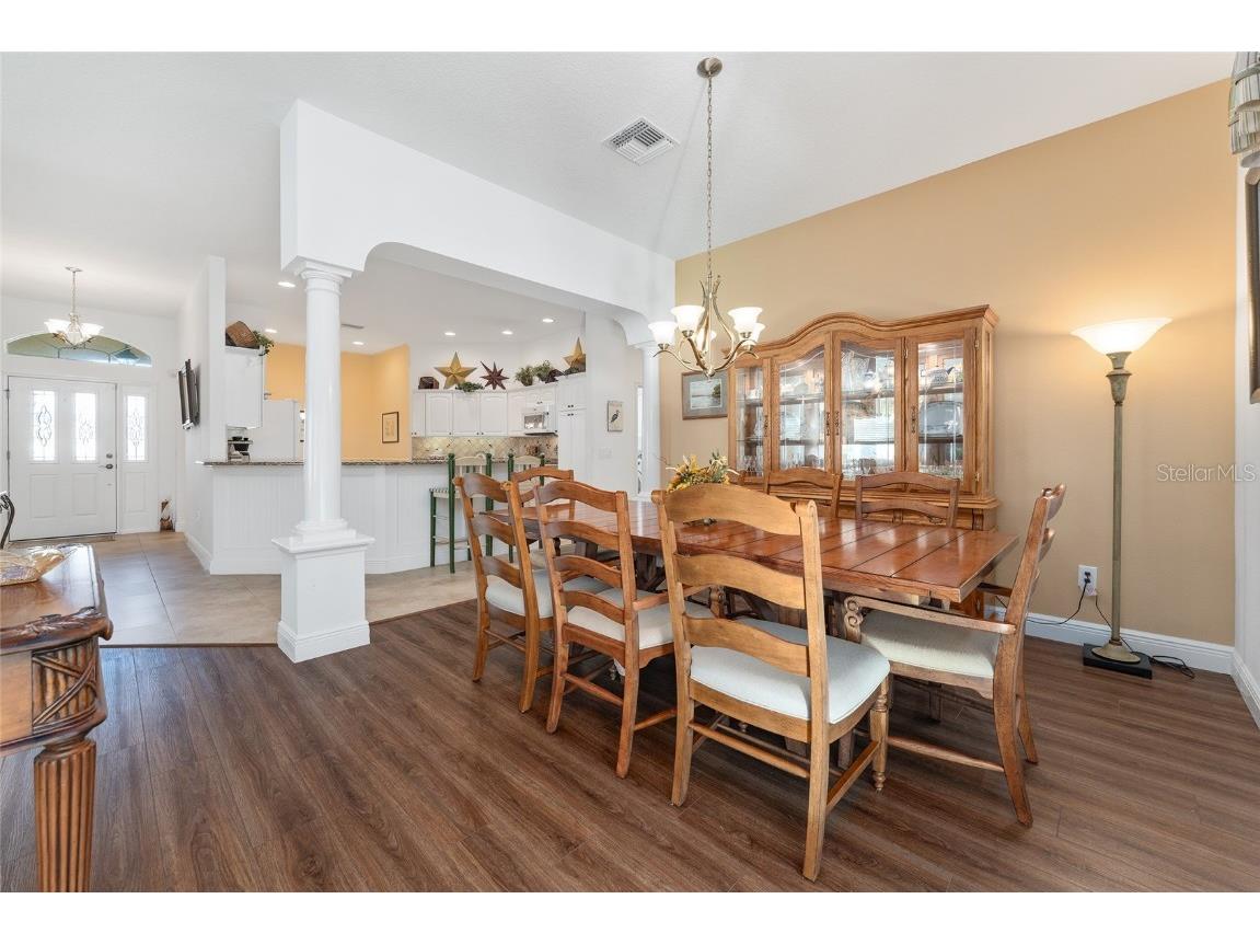 2053 Beecher Path The Villages FL 32162 G5104145 image14