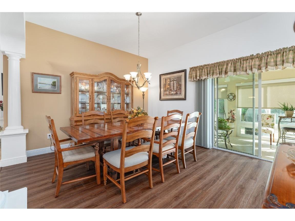 2053 Beecher Path The Villages FL 32162 G5104145 image15