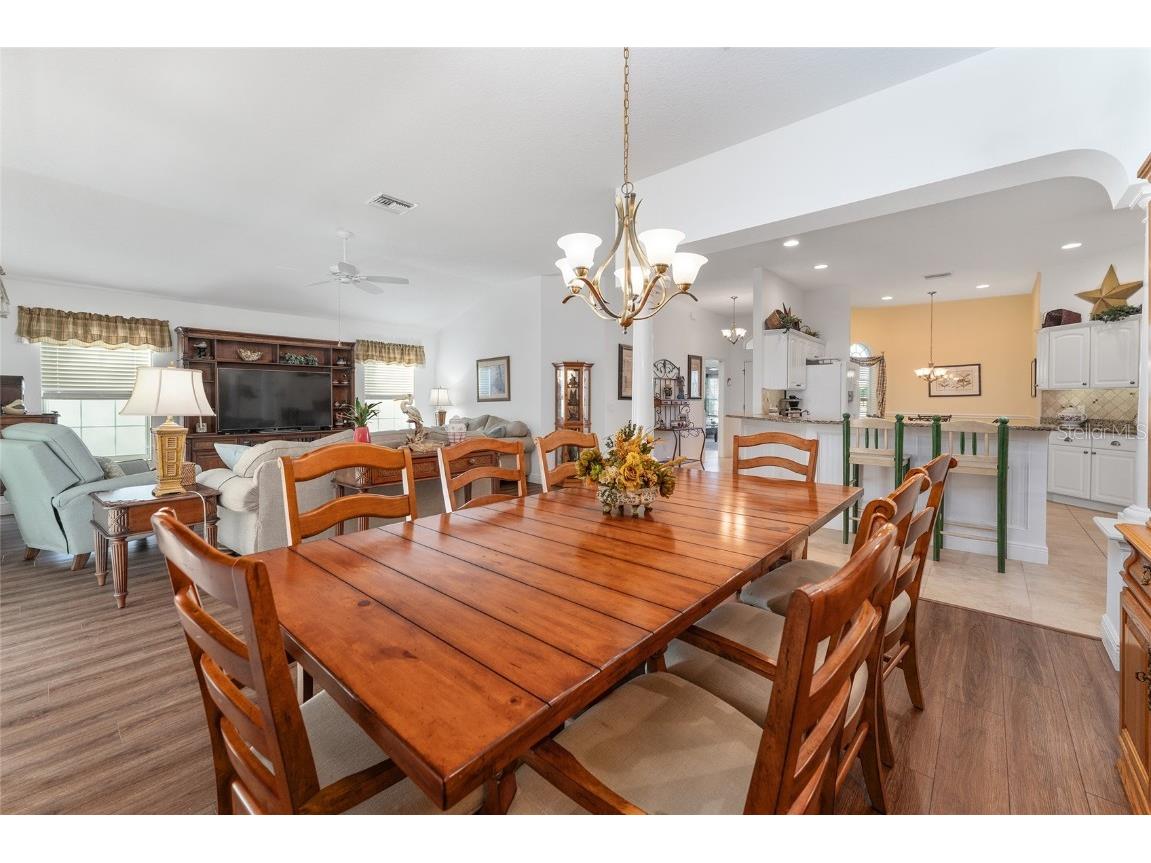 2053 Beecher Path The Villages FL 32162 G5104145 image16