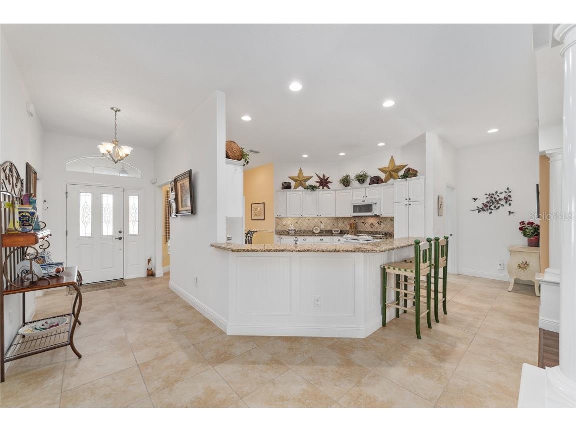 2053 Beecher Path The Villages FL 32162 G5104145 image17