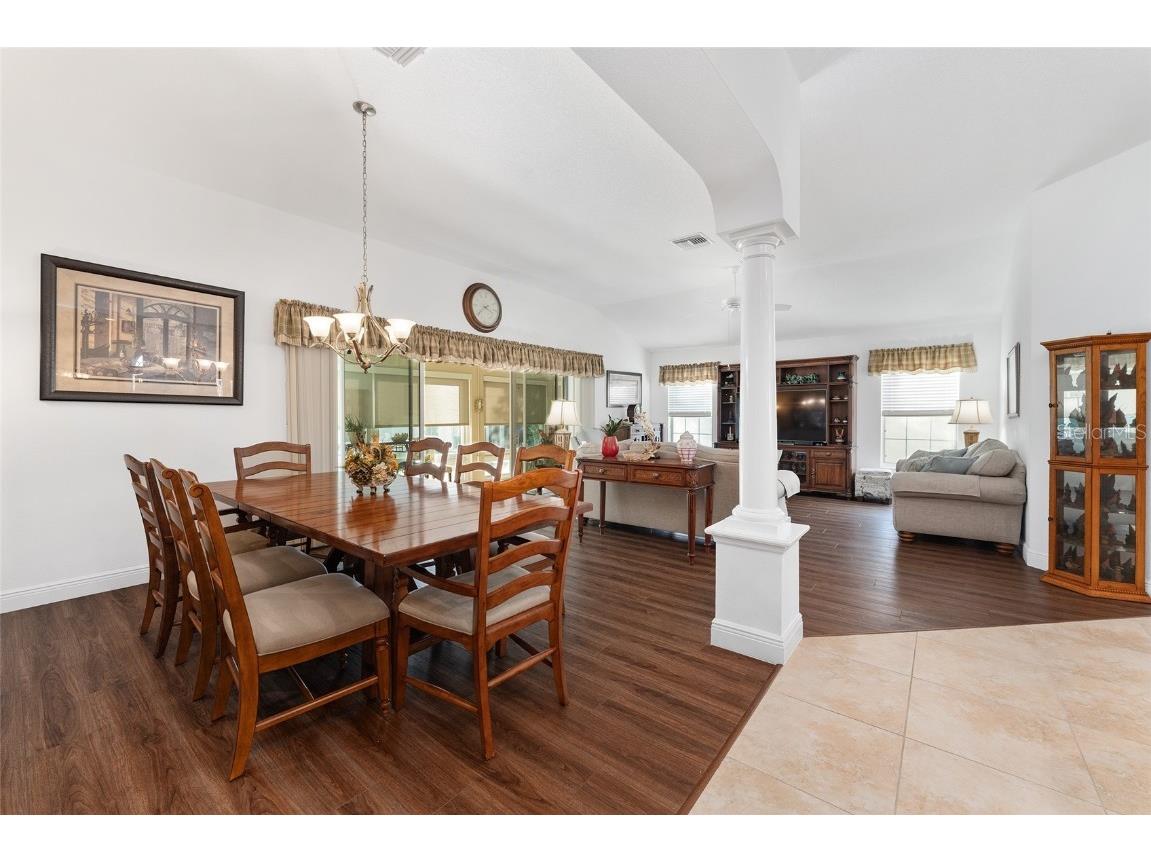 2053 Beecher Path The Villages FL 32162 G5104145 image18