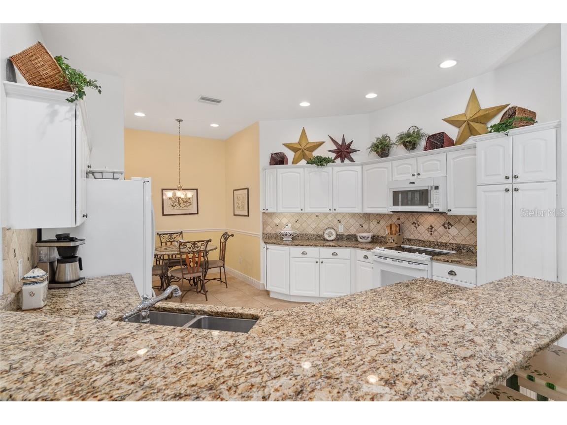 2053 Beecher Path The Villages FL 32162 G5104145 image19