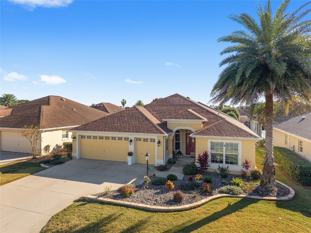 2053 Beecher Path The Villages FL 32162 G5104145 image2