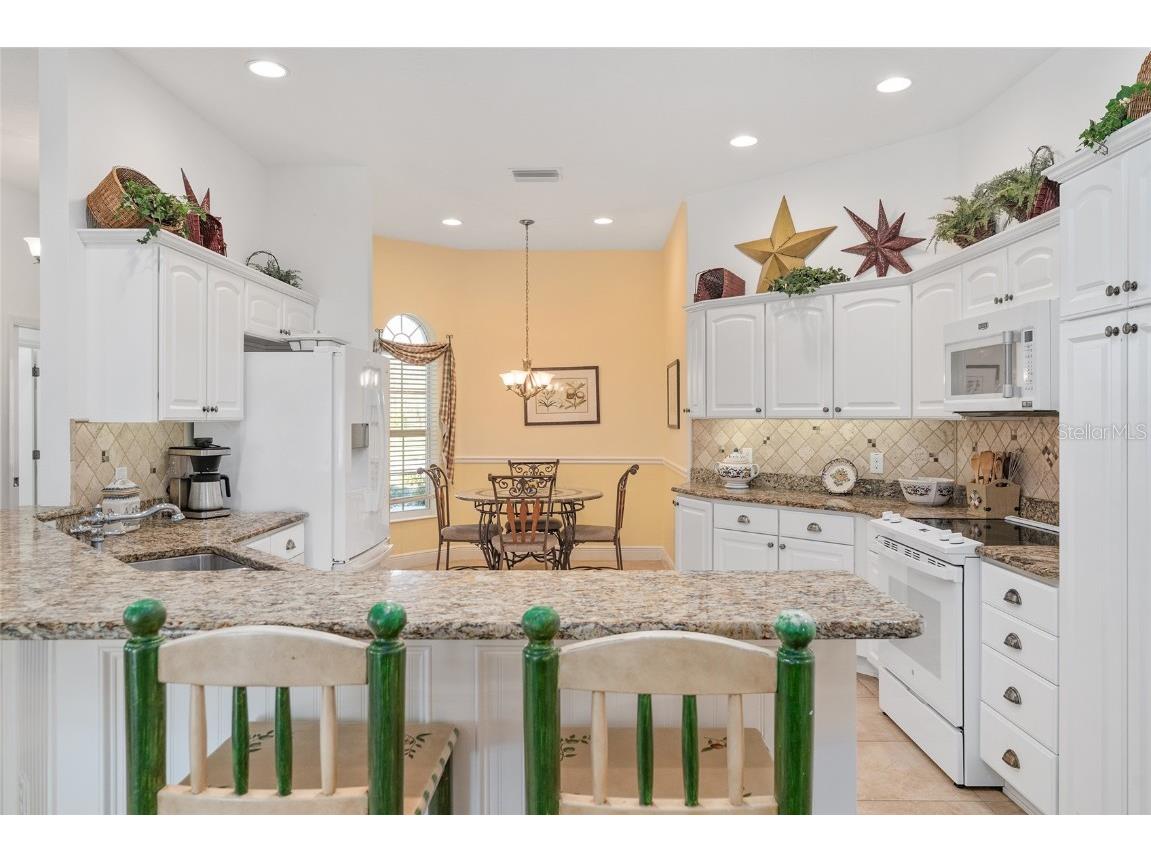 2053 Beecher Path The Villages FL 32162 G5104145 image20