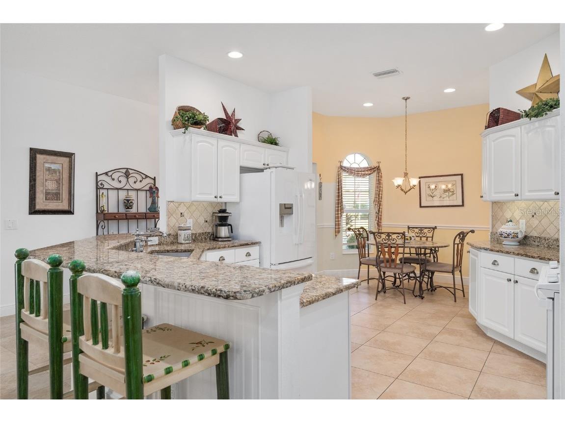 2053 Beecher Path The Villages FL 32162 G5104145 image21