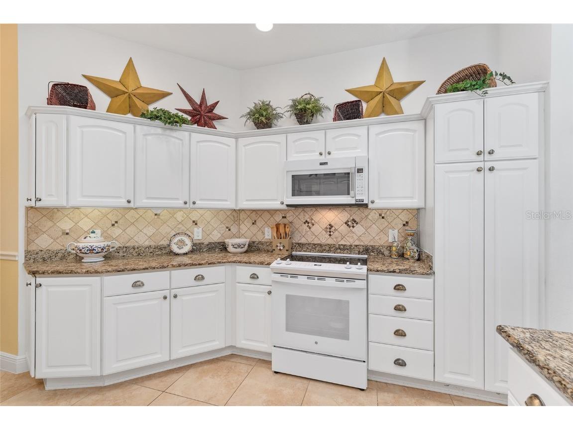 2053 Beecher Path The Villages FL 32162 G5104145 image22