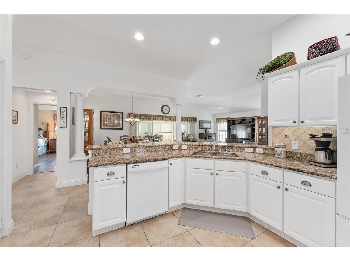 2053 Beecher Path The Villages FL 32162 G5104145 image23