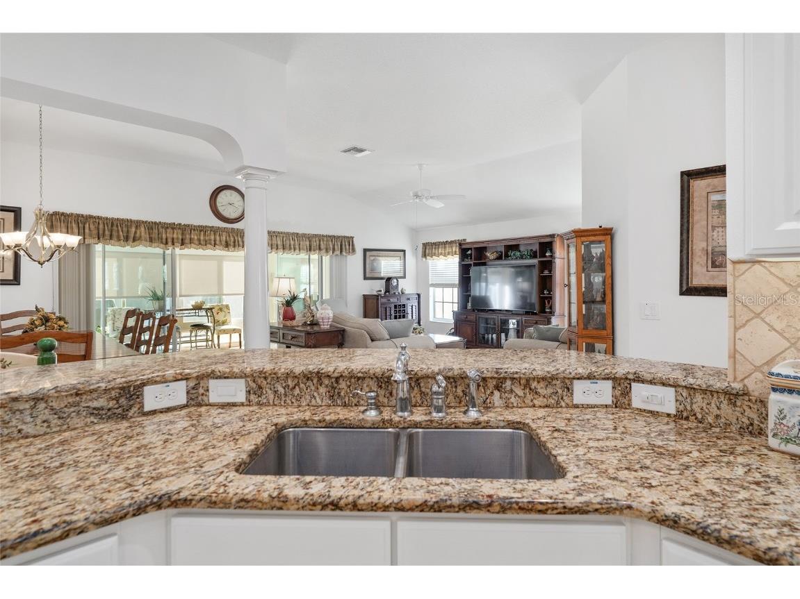 2053 Beecher Path The Villages FL 32162 G5104145 image24