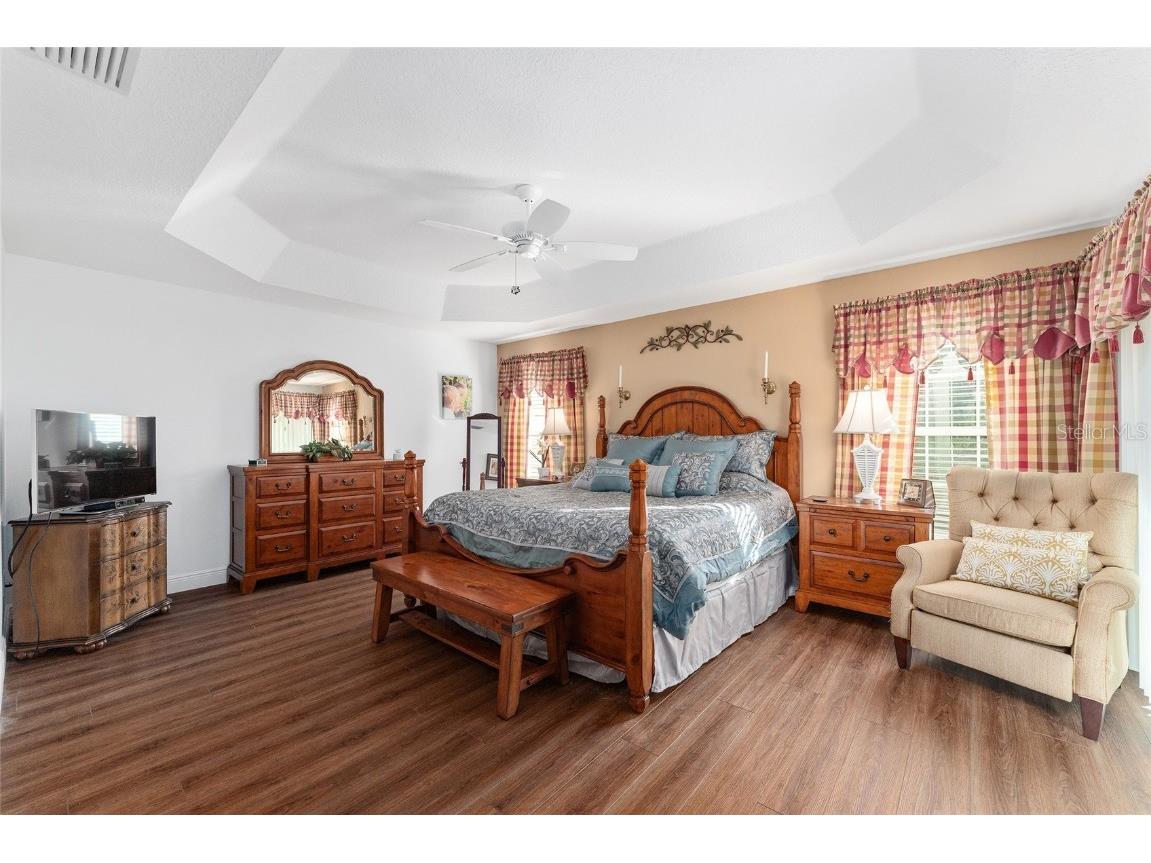 2053 Beecher Path The Villages FL 32162 G5104145 image25