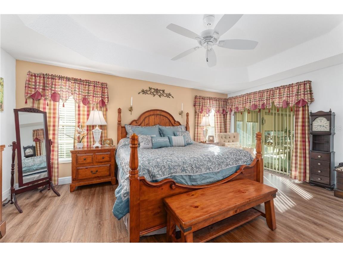 2053 Beecher Path The Villages FL 32162 G5104145 image26