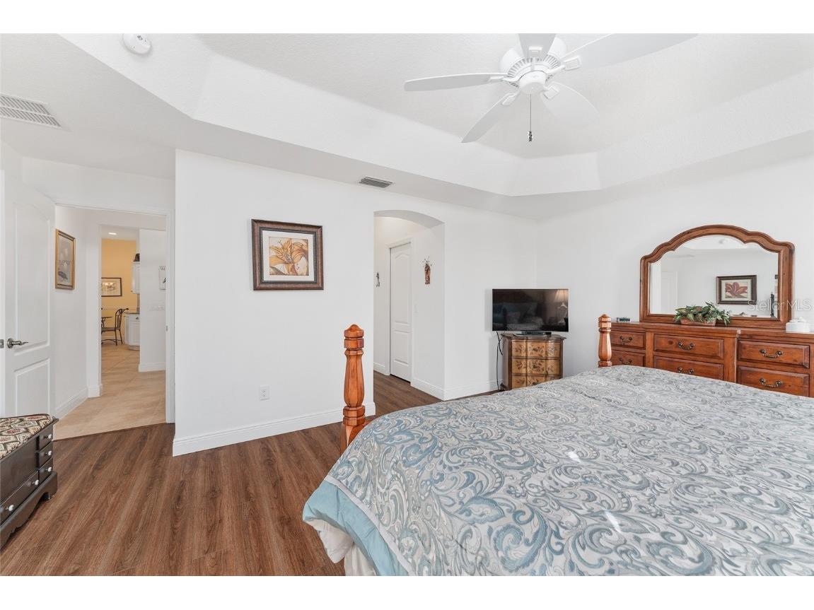 2053 Beecher Path The Villages FL 32162 G5104145 image27