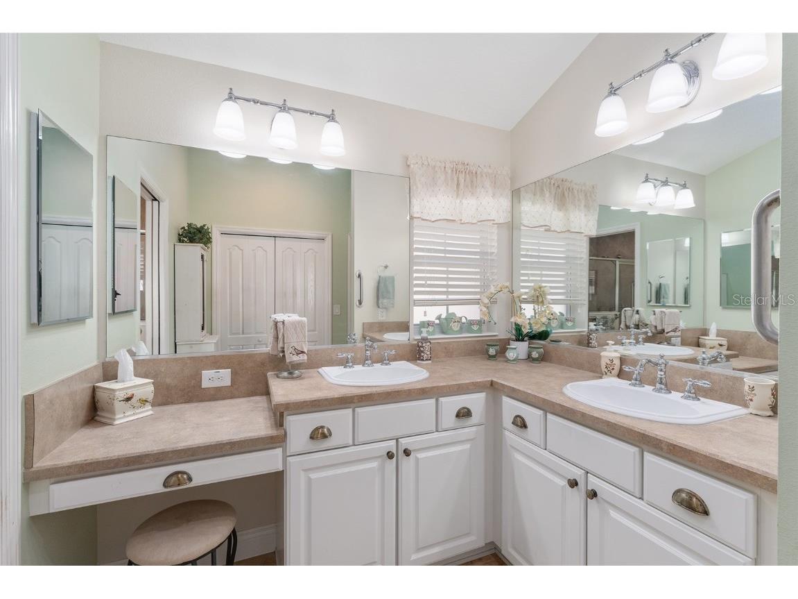 2053 Beecher Path The Villages FL 32162 G5104145 image28