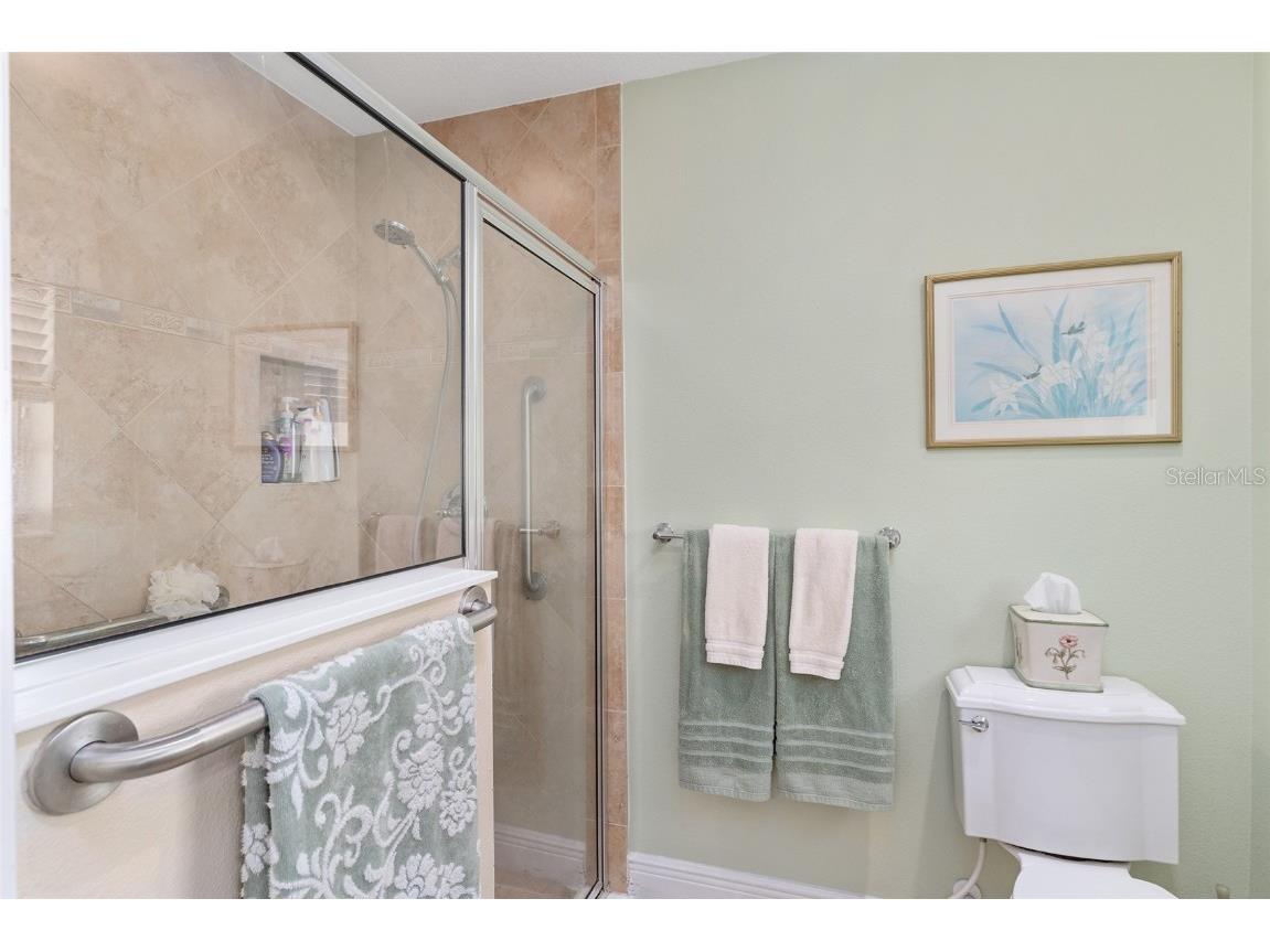 2053 Beecher Path The Villages FL 32162 G5104145 image29