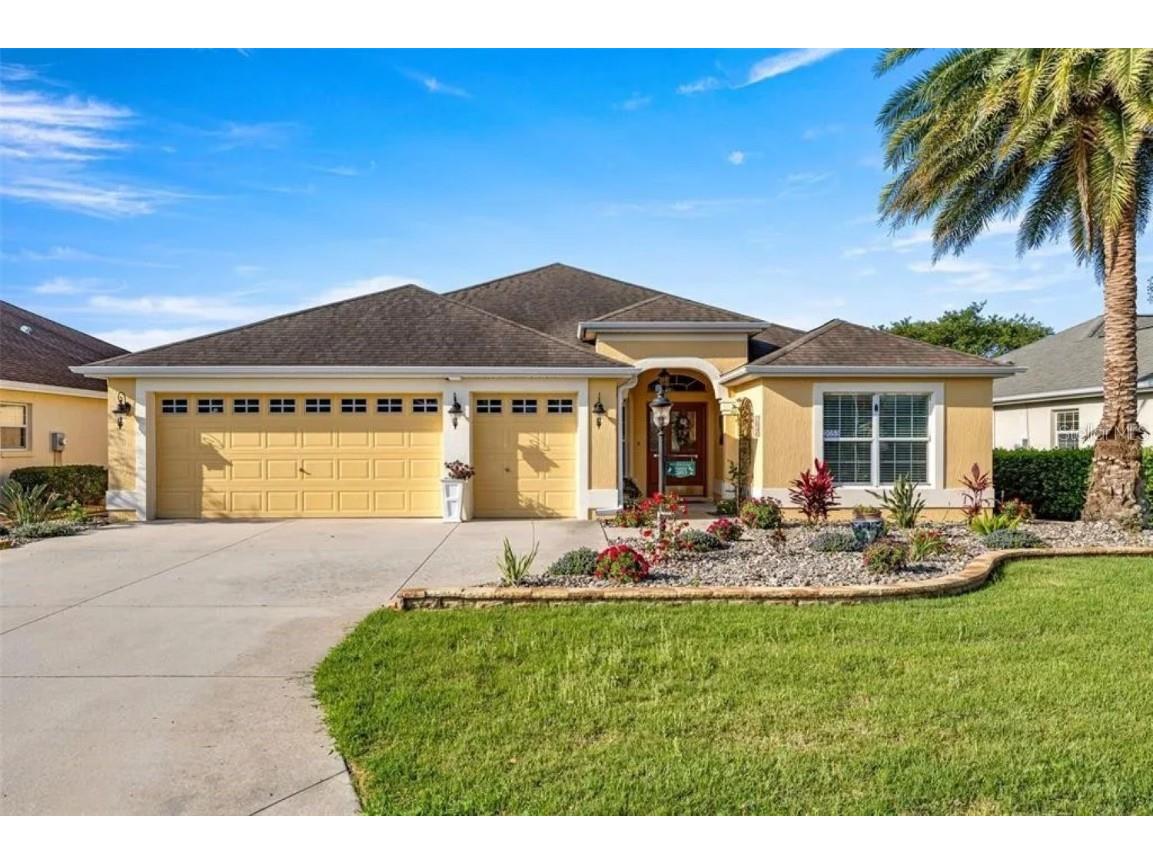 2053 Beecher Path The Villages FL 32162 G5104145 image3
