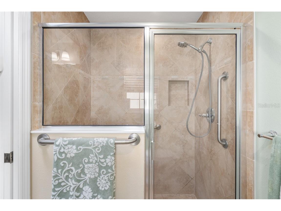 2053 Beecher Path The Villages FL 32162 G5104145 image30