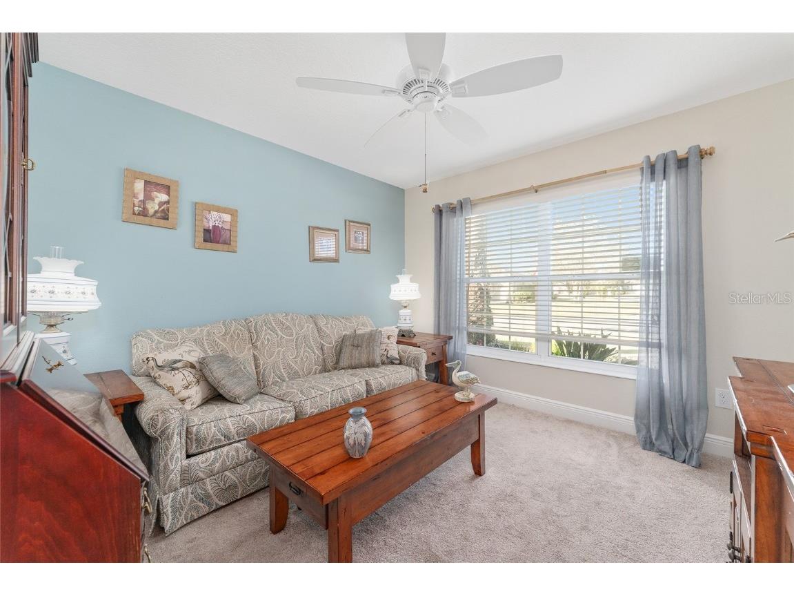 2053 Beecher Path The Villages FL 32162 G5104145 image31