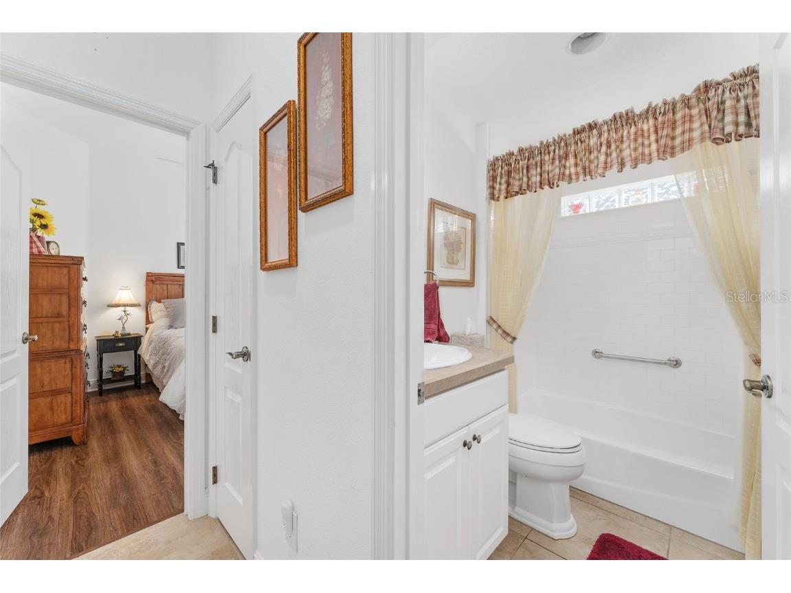 2053 Beecher Path The Villages FL 32162 G5104145 image32