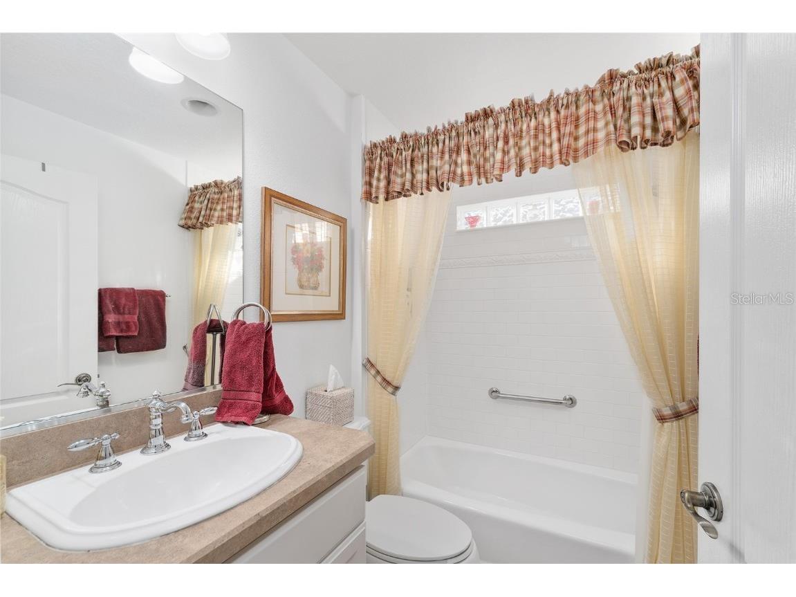 2053 Beecher Path The Villages FL 32162 G5104145 image33