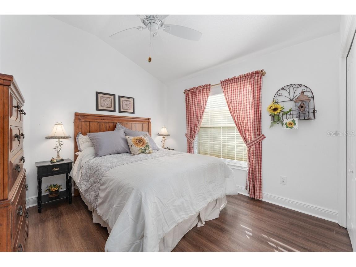 2053 Beecher Path The Villages FL 32162 G5104145 image34