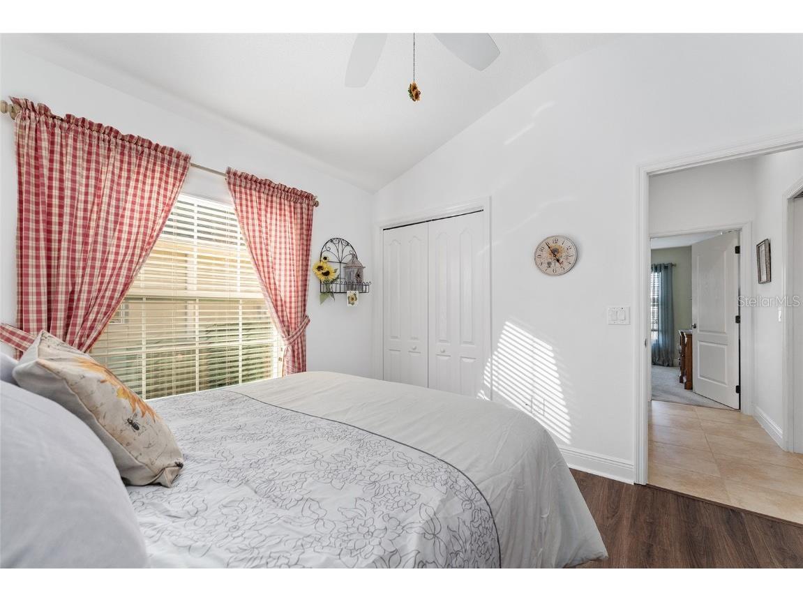 2053 Beecher Path The Villages FL 32162 G5104145 image35