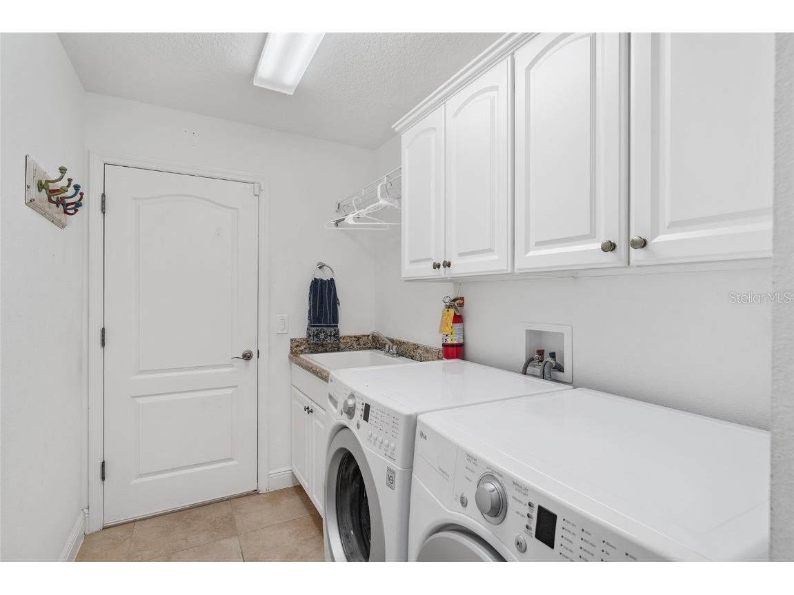 2053 Beecher Path The Villages FL 32162 G5104145 image36